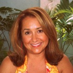 Tammy Londer