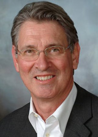 Tom Raney