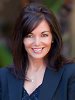 Vicki Podwell