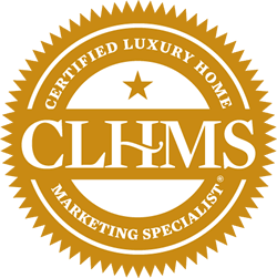 CLHMS