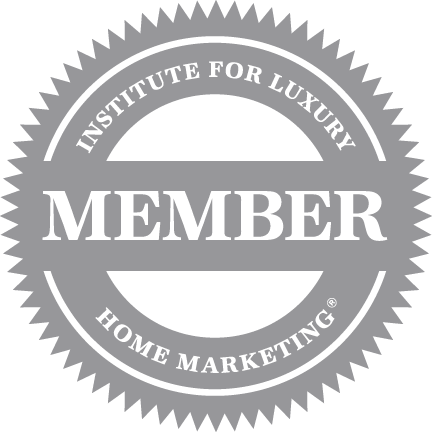 ILHM Memership Badge