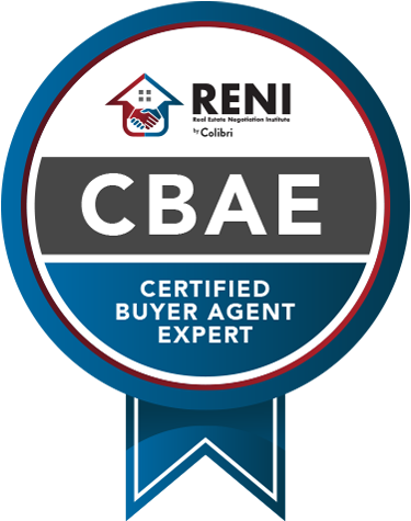 CBAE_Badge_sm_1187628351_2961.png (375&times;475)
