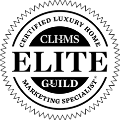Elite_Logo_White_small_1187628351_1154.png (242&times;242)