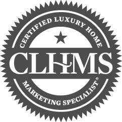 ILHM_CLHMS_Seal_Grayscale_Small_1187628351_4950.png