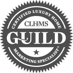 ILHM_GUILD_Seal_Grayscale_Small_1187628351_5715.png (242&times;242)