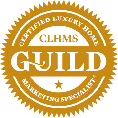 Institute Luxury Home Marketing Guild