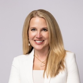 AmyWeaver