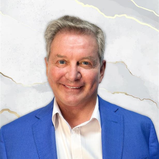 David Collins