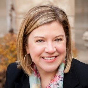 Jeannie Walters Jeannie Walters