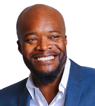 Kofi Nartey Kofi Nartey