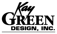Kay Green Design, Inc.