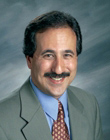Kevin Brass