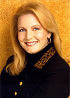 Kay Green