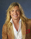 Frank McKinney