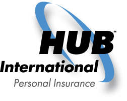 HUB International