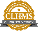 CLHMS Logo