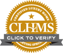 CLMHS logo