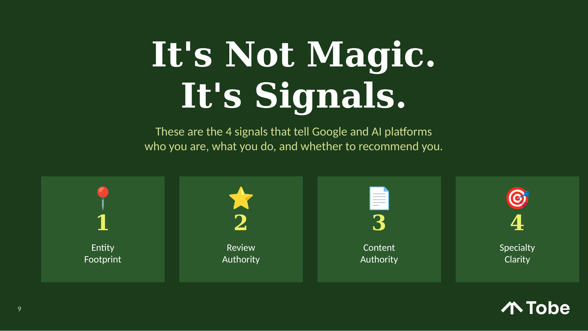 02_four-signals-framework.png (103 KB)