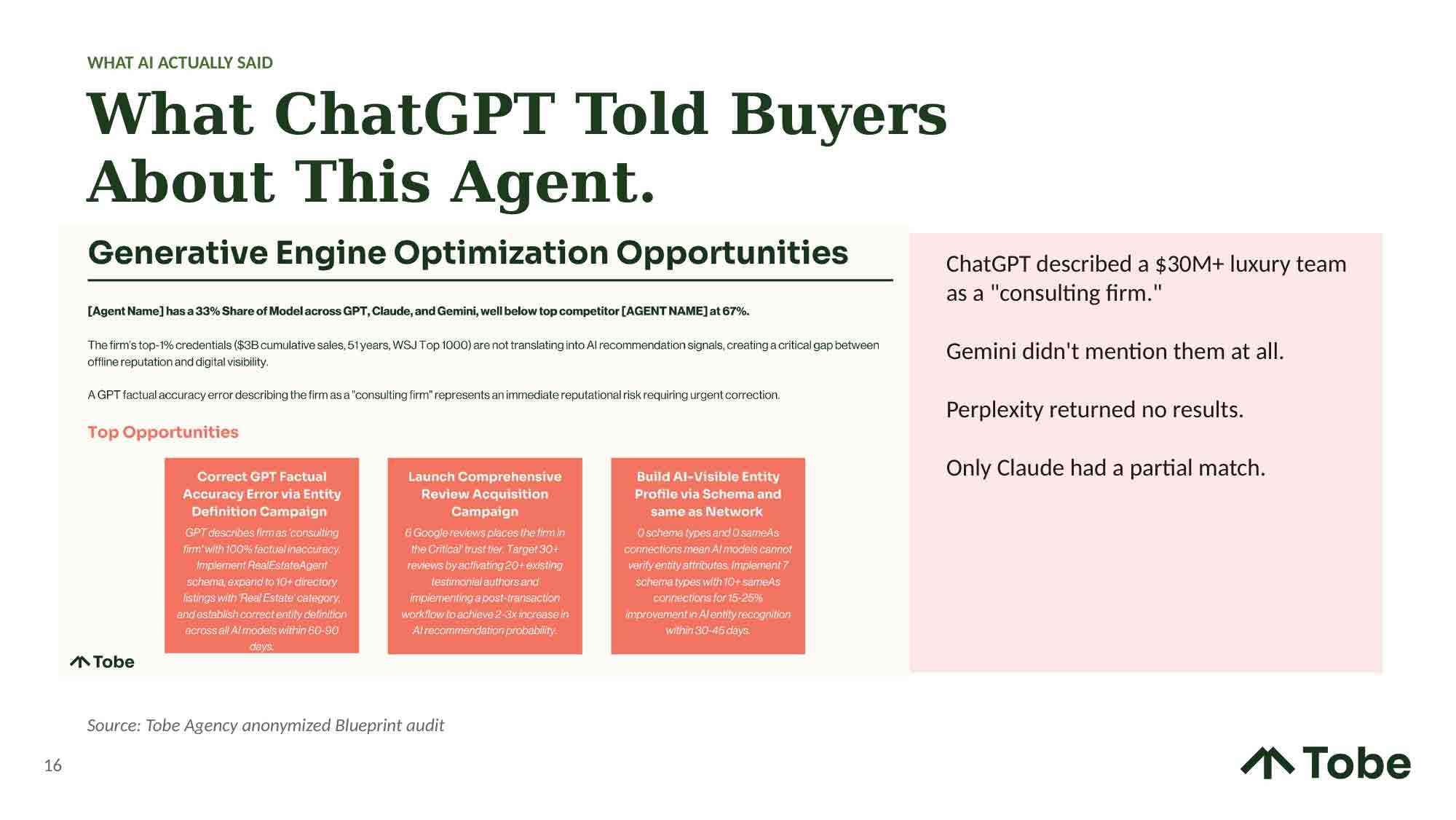 04_what-chatgpt-said-consulting-firm.jpg (83 KB)