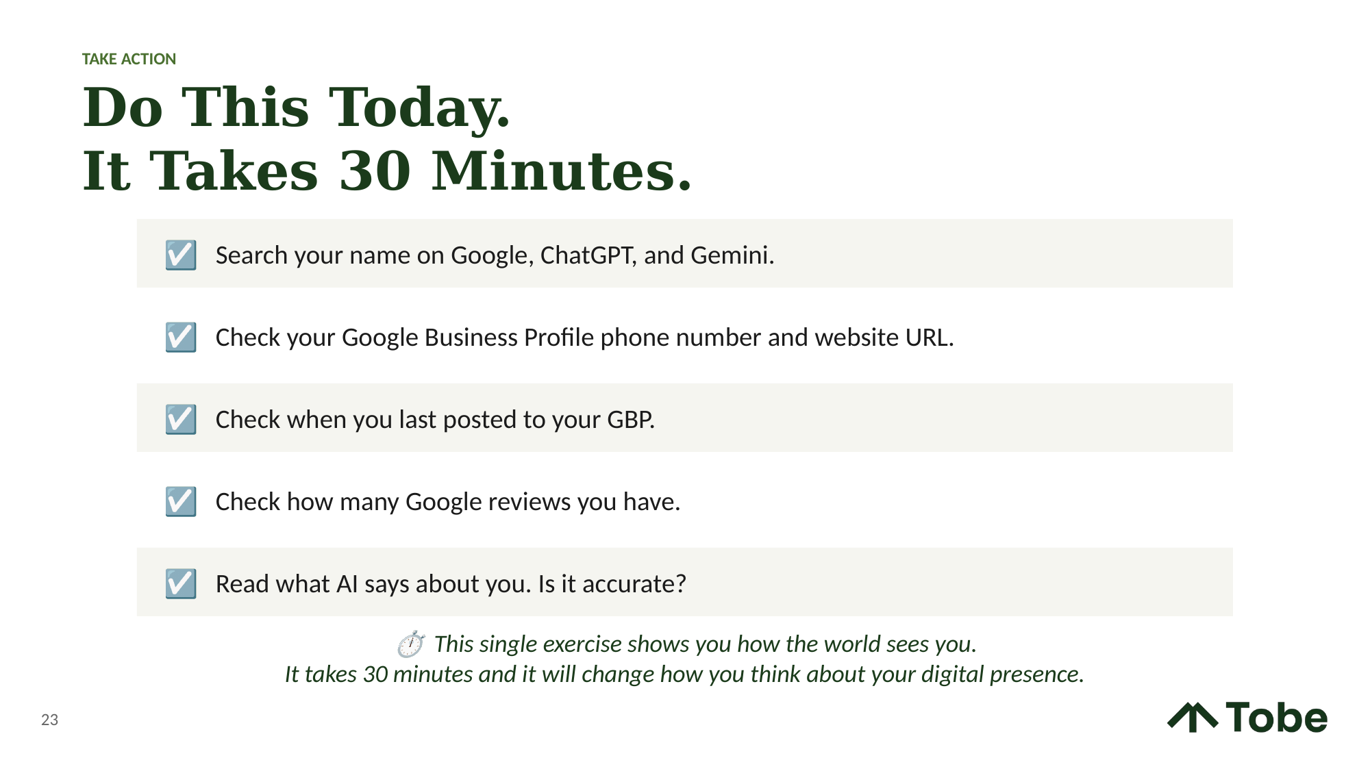 05_do-this-today-checklist.png (159 KB)