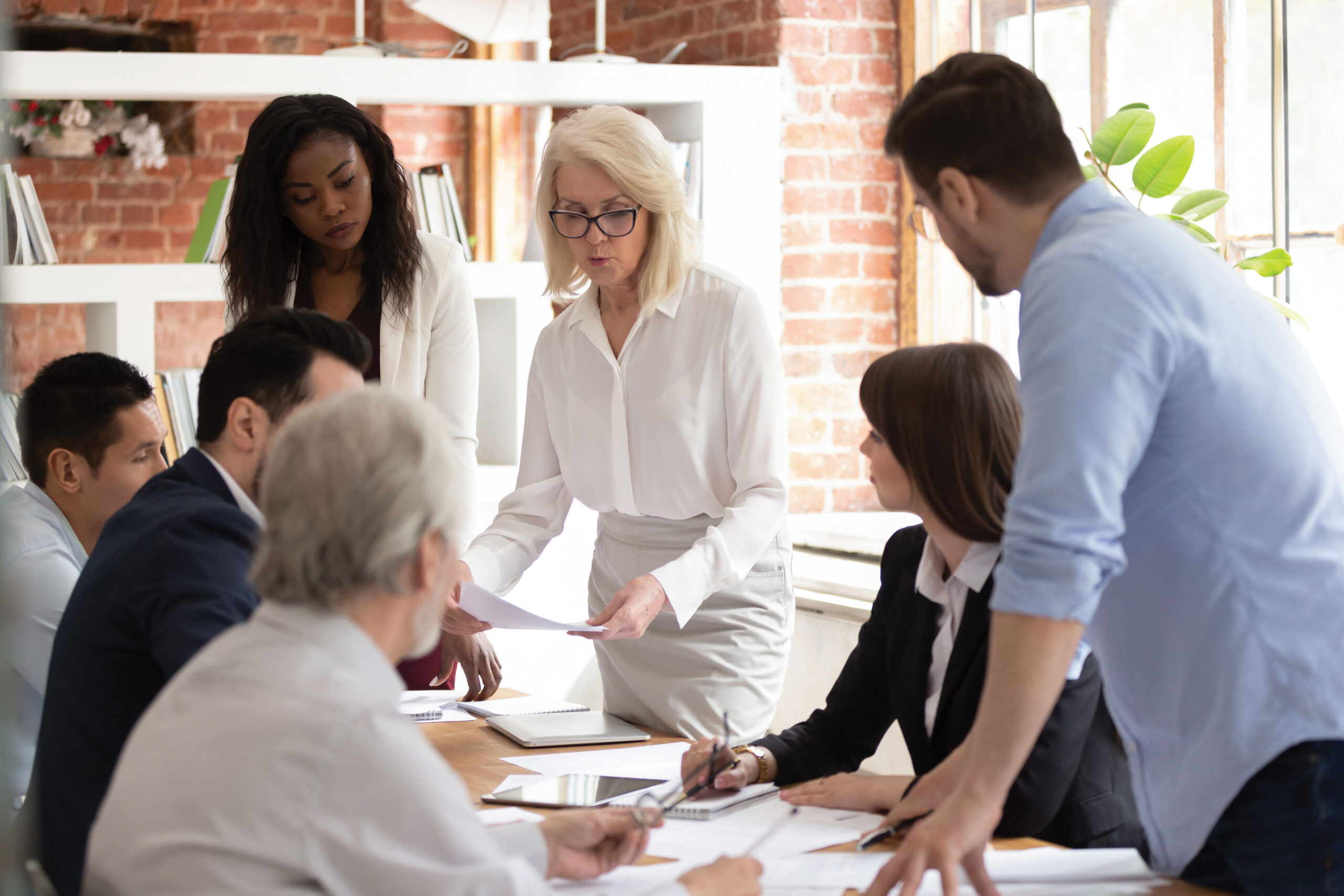 Breaking Into Luxury: 5 Tips and Strategies for New & Established Agents