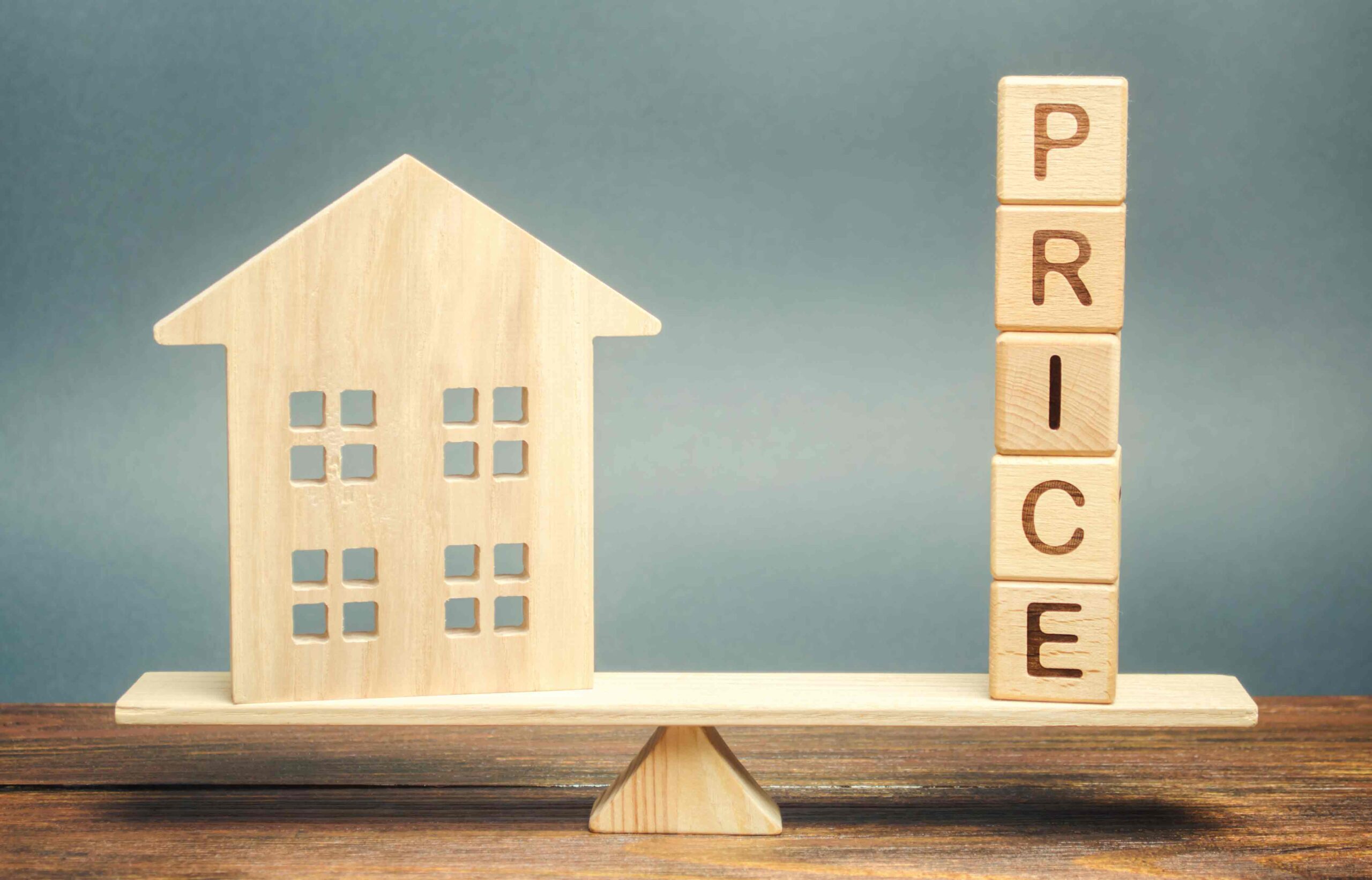 HOW TO LEVERAGE A BALANCED MARKET