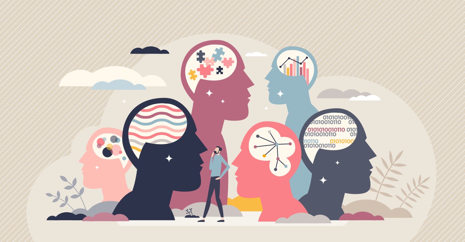 Differentiating Affluent from Traditional Client Expectations