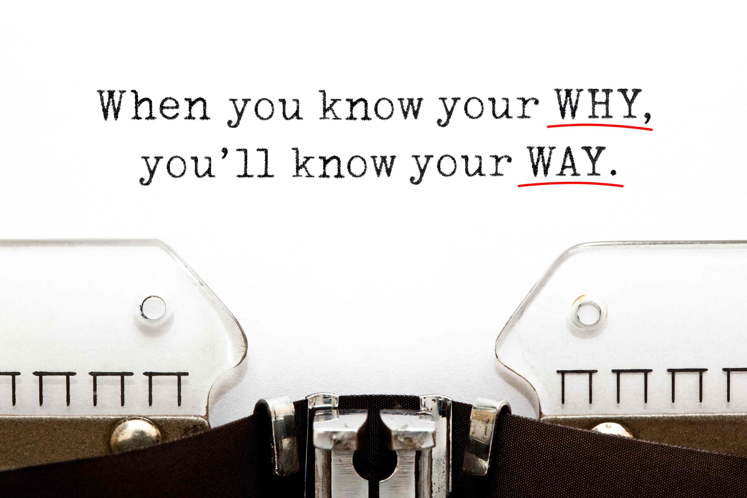 How to Defend your Worth