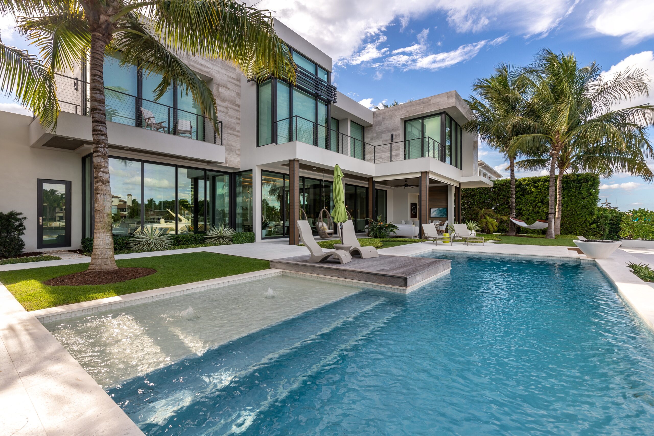 Why Designations Matter in Real Estate 