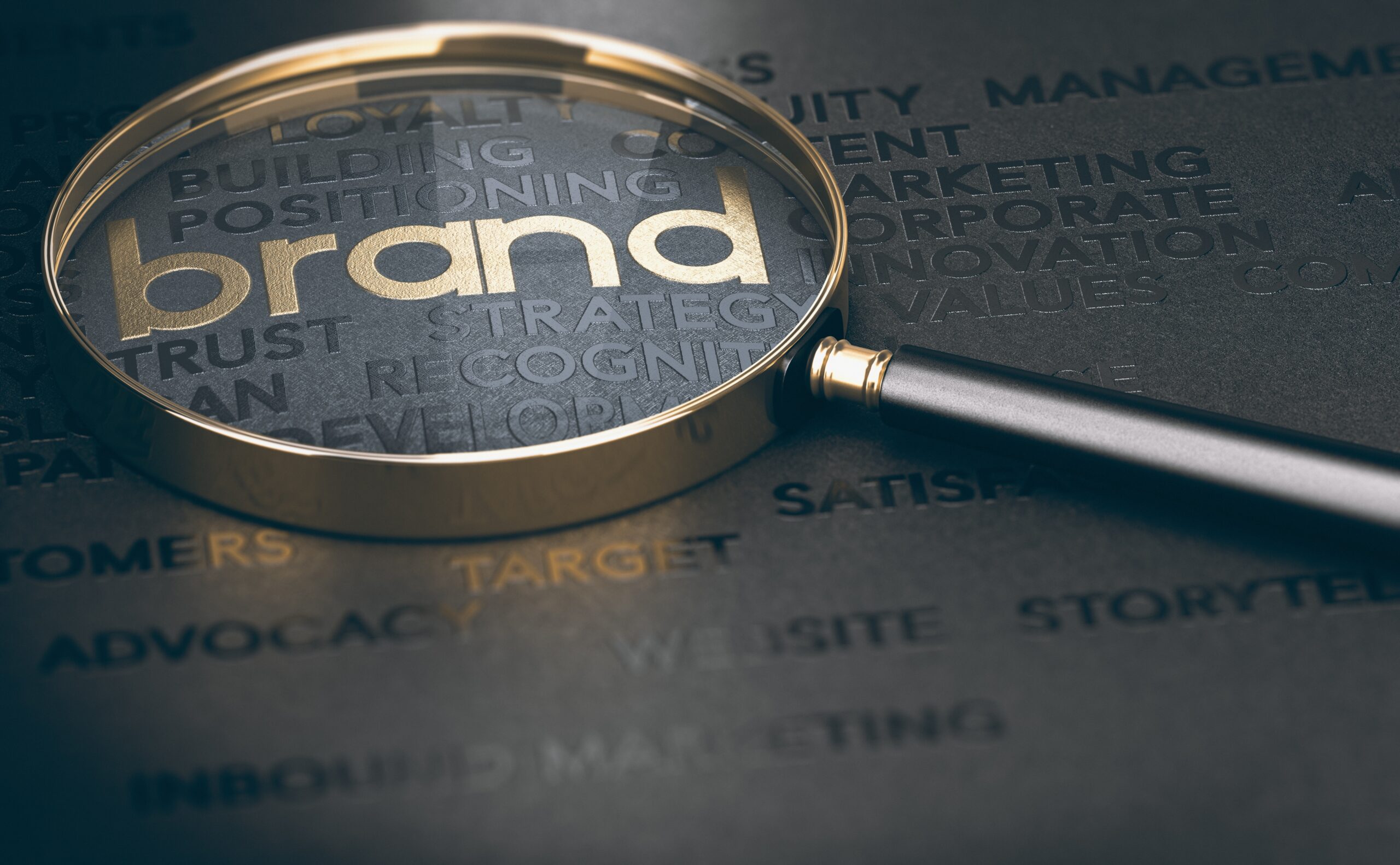 How a Strong Brand helps Sellers succeed in Luxury Real Estate
