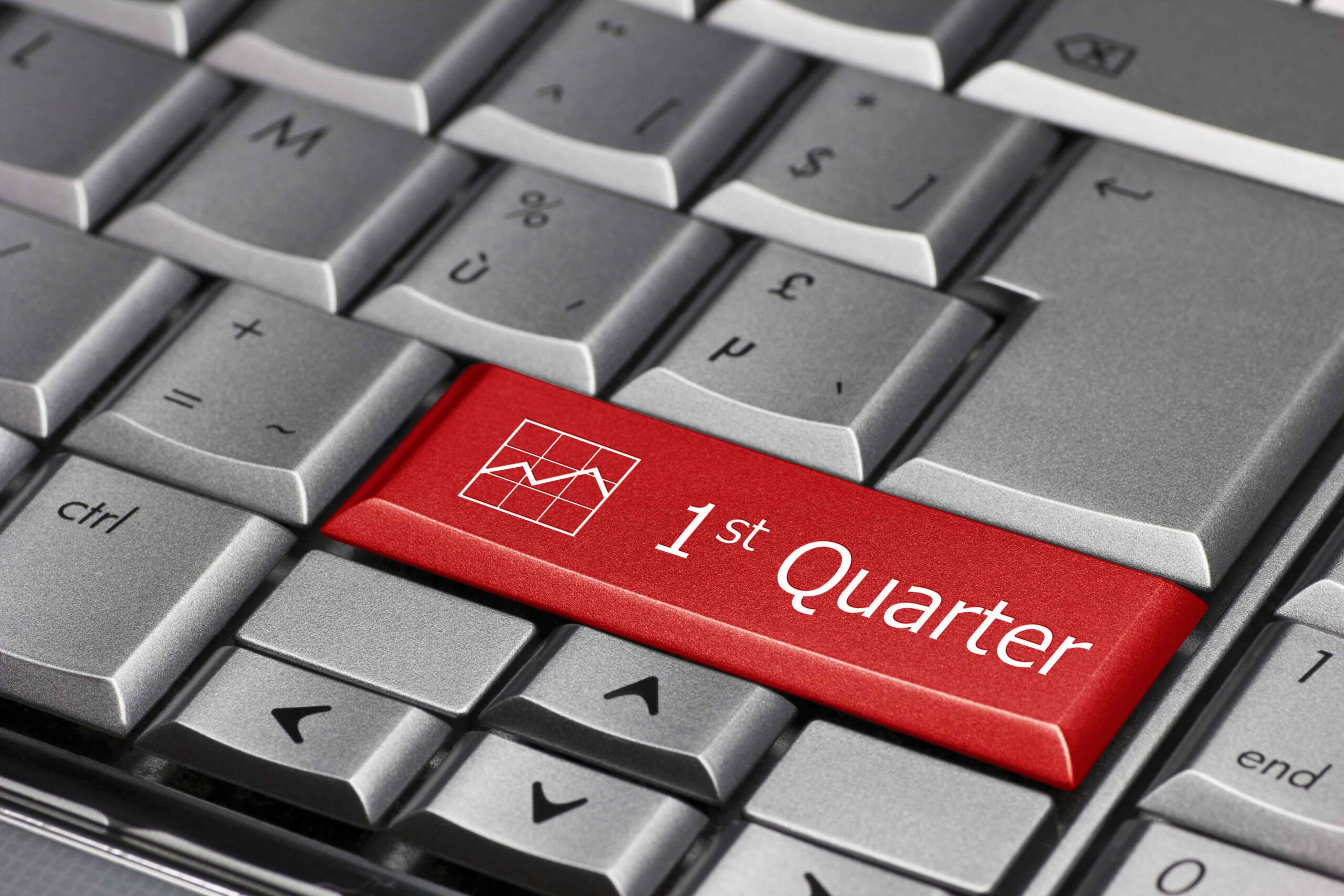 2025 Luxury Market Outlook: Strength, Strategy & What Lies Ahead