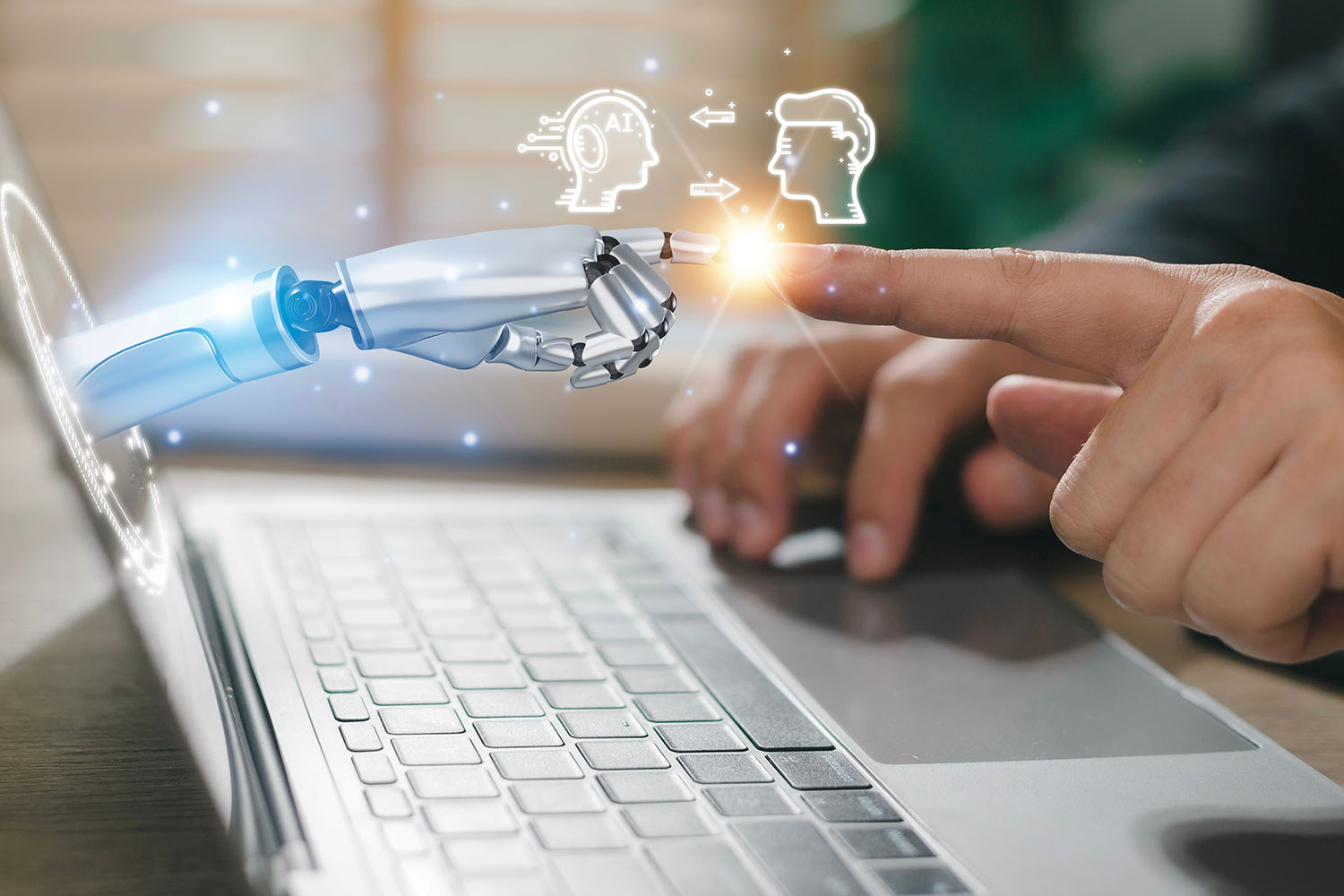 How Today’s Luxury Agents Are Using Innovation to Deepen Client Loyalty