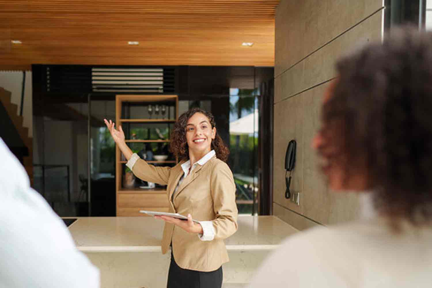 Lifestyle and Stability Are Reshaping the Luxury Real Estate Market in 2026