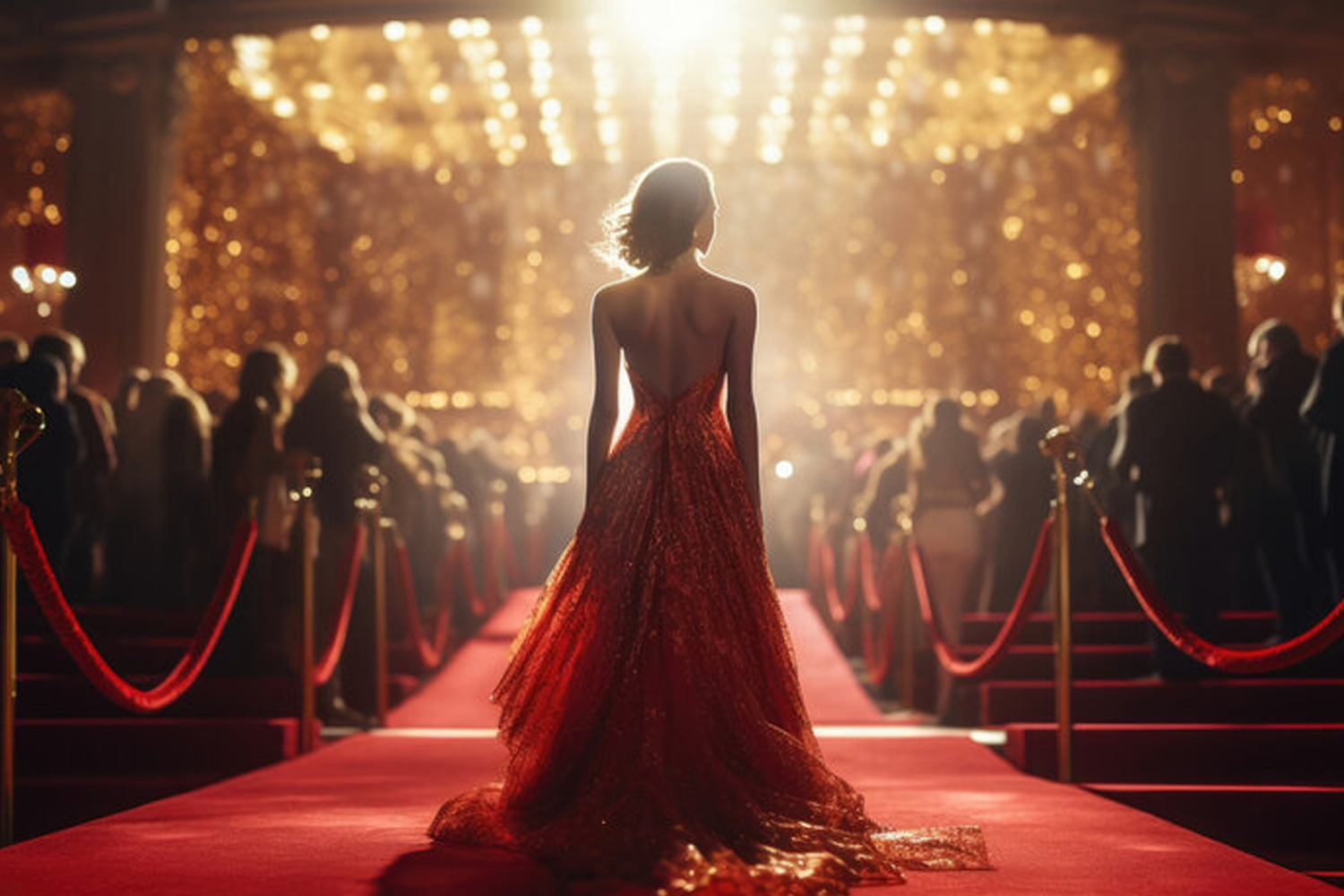 Want Celebrity Clients? Here's How to Work With Them