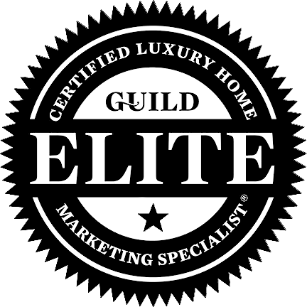 Institute For Luxury Home Marketing