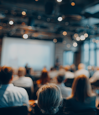 Certified Negotiation Expert Livestream