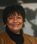 Deborah Boza-Valledor