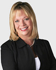 Jo Ellen Nash