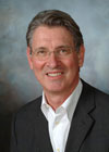 Tom Raney