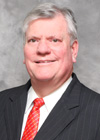 Ted C. Jones