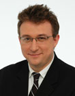 Matthew Shadbolt