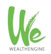 WealthEngine