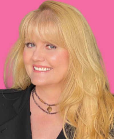Margie Kaplan