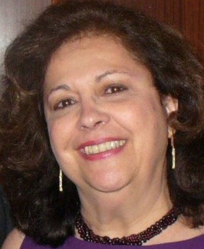 |RE/MAX Coast and Country|