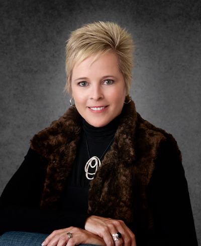 Kris Anderson