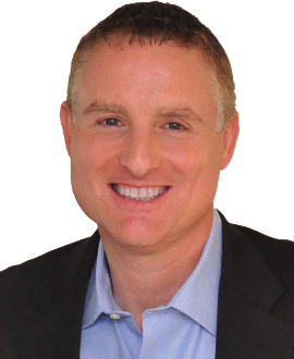 Showcase Member: Christopher Ames