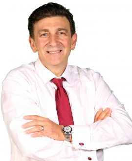 Lino Achille Arci