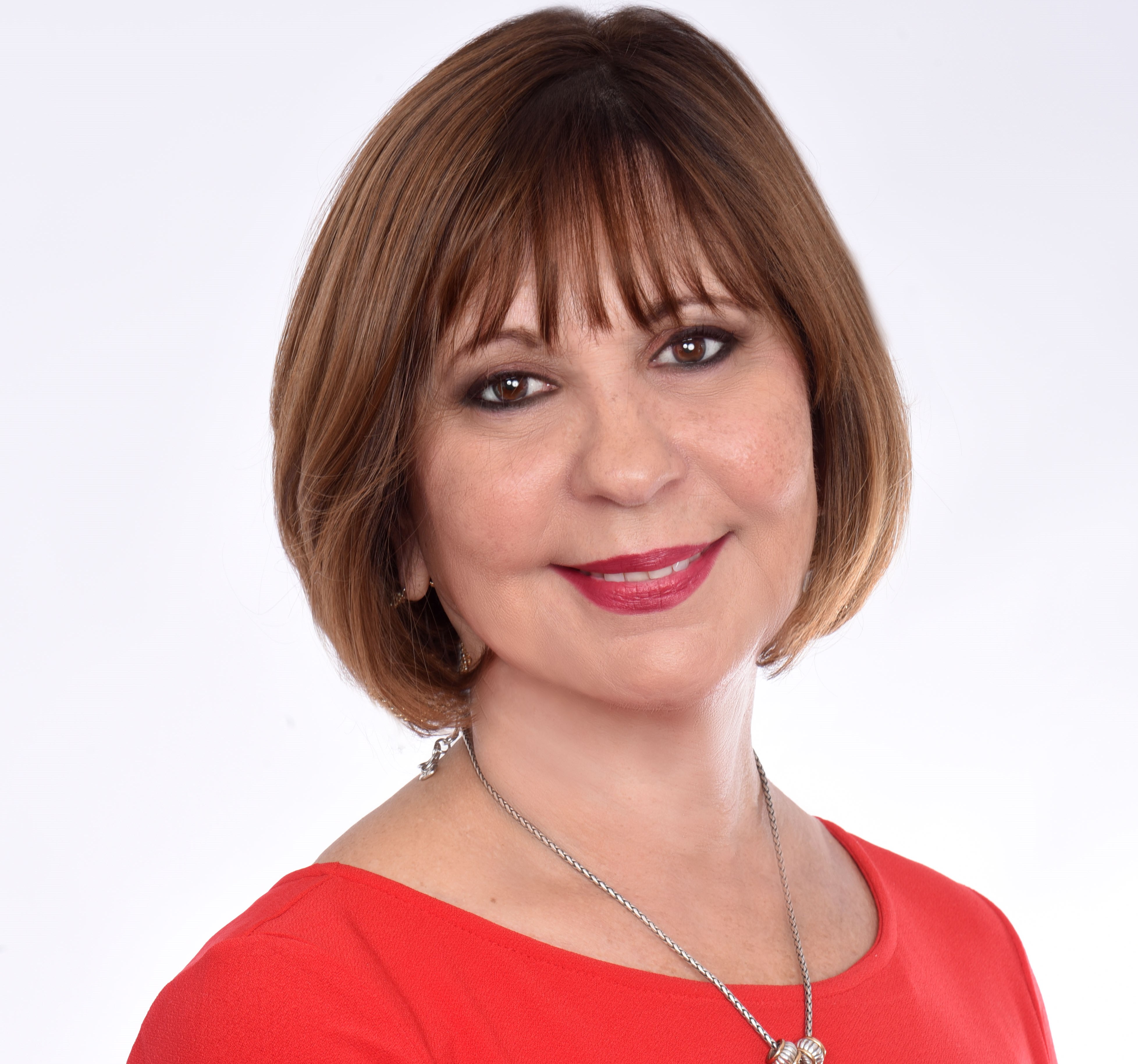Showcase Member: Delia Abreu P.A.
