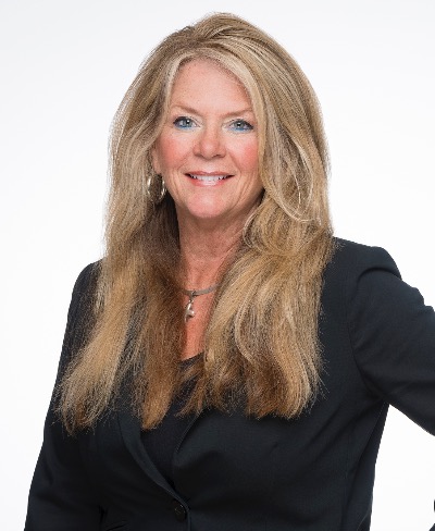 Shelly Hall