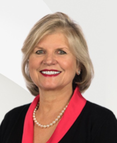 Teri Lester
